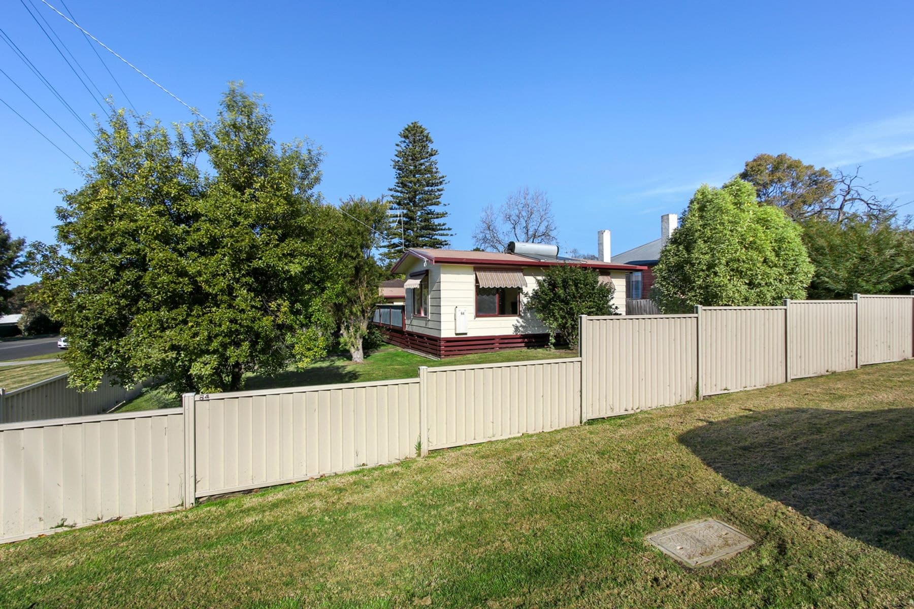 84 Boundary Road, Orbost VIC 3888, Orbost - Thumbnail 3