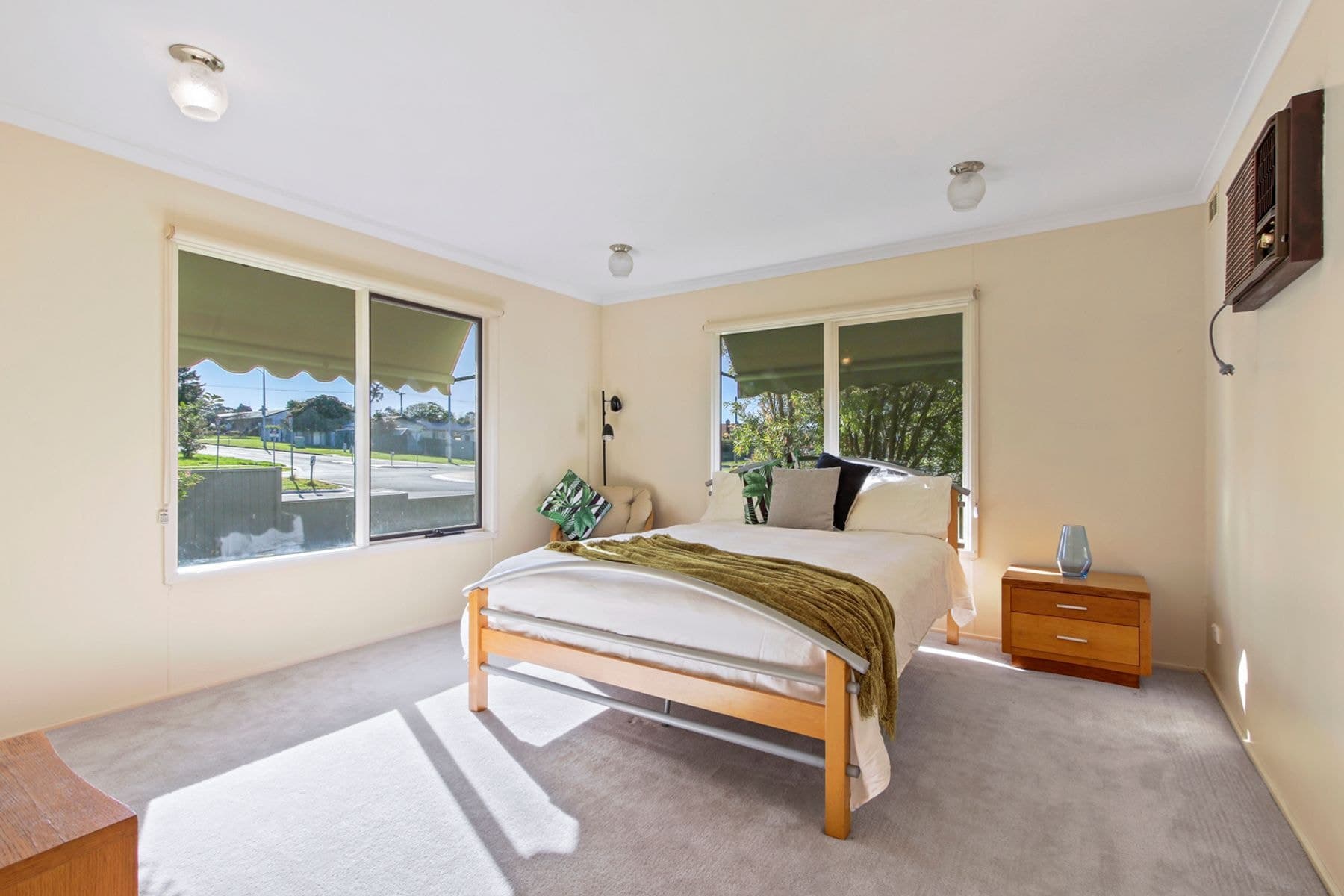 84 Boundary Road, Orbost VIC 3888, Orbost - Thumbnail 6