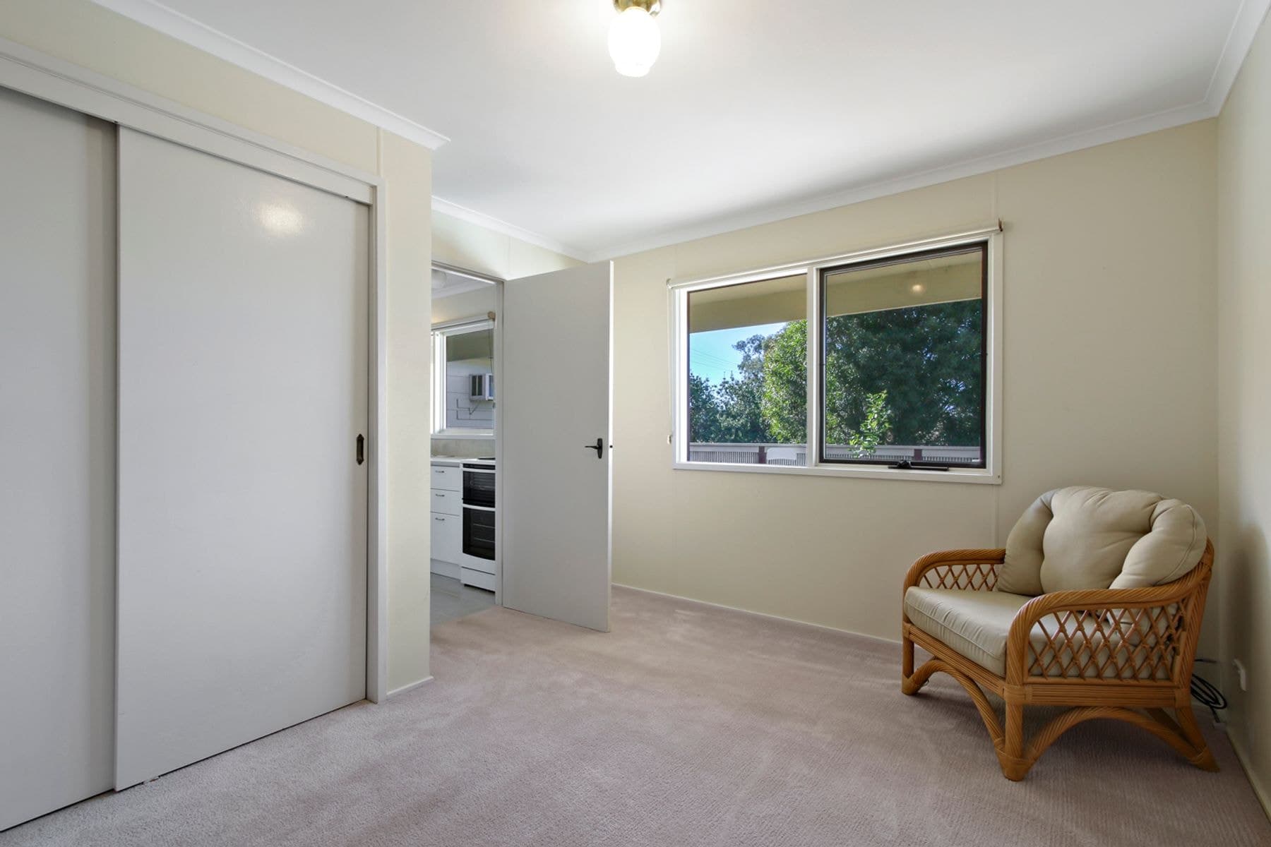 84 Boundary Road, Orbost VIC 3888, Orbost - Thumbnail 7