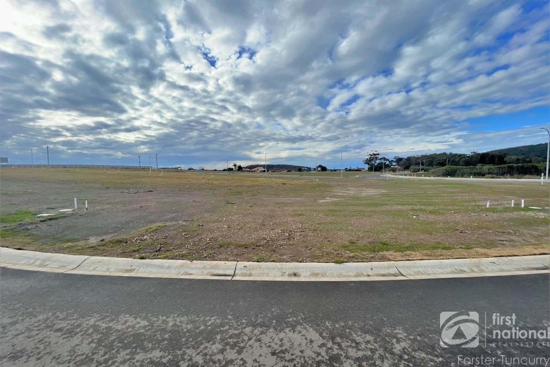 4 Neptune Avenue, Forster NSW 2428, Forster - Image 1