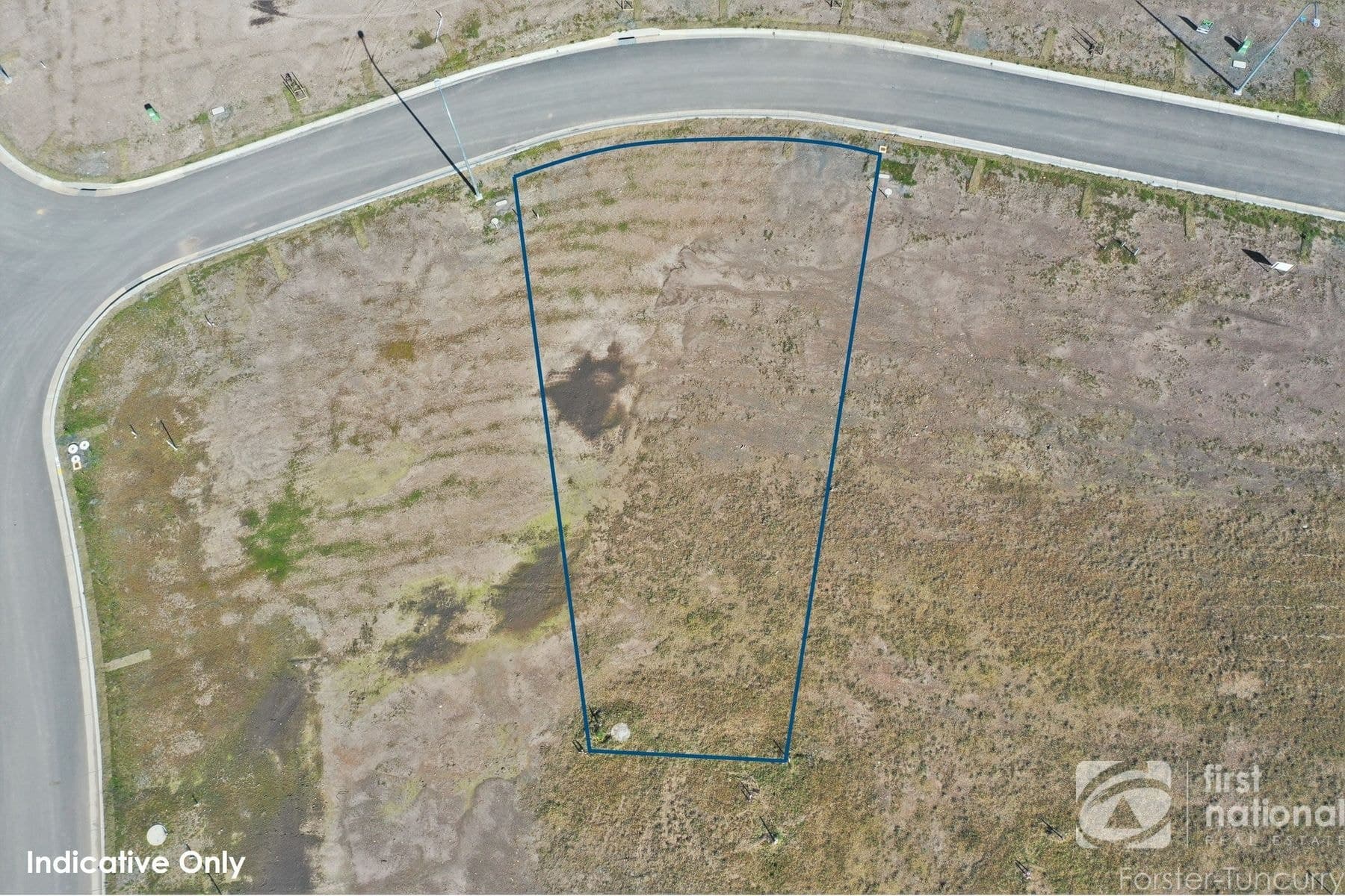 4 Neptune Avenue, Forster NSW 2428, Forster - Thumbnail 2