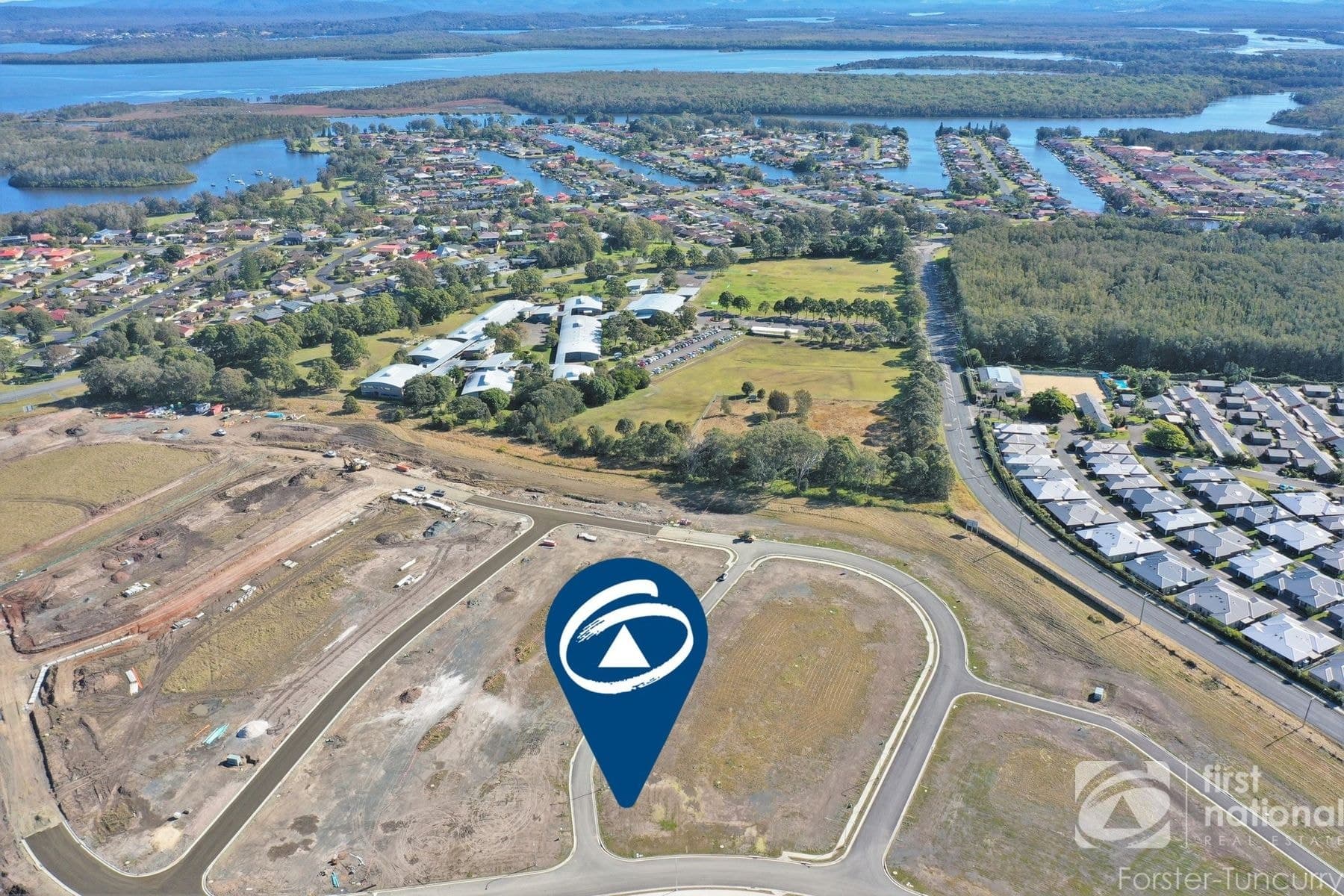 4 Neptune Avenue, Forster NSW 2428, Forster - Thumbnail 4