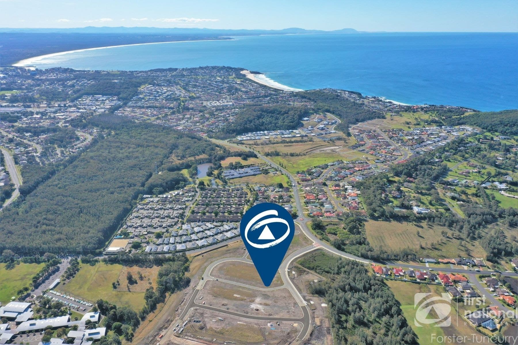 4 Neptune Avenue, Forster NSW 2428, Forster - Thumbnail 5