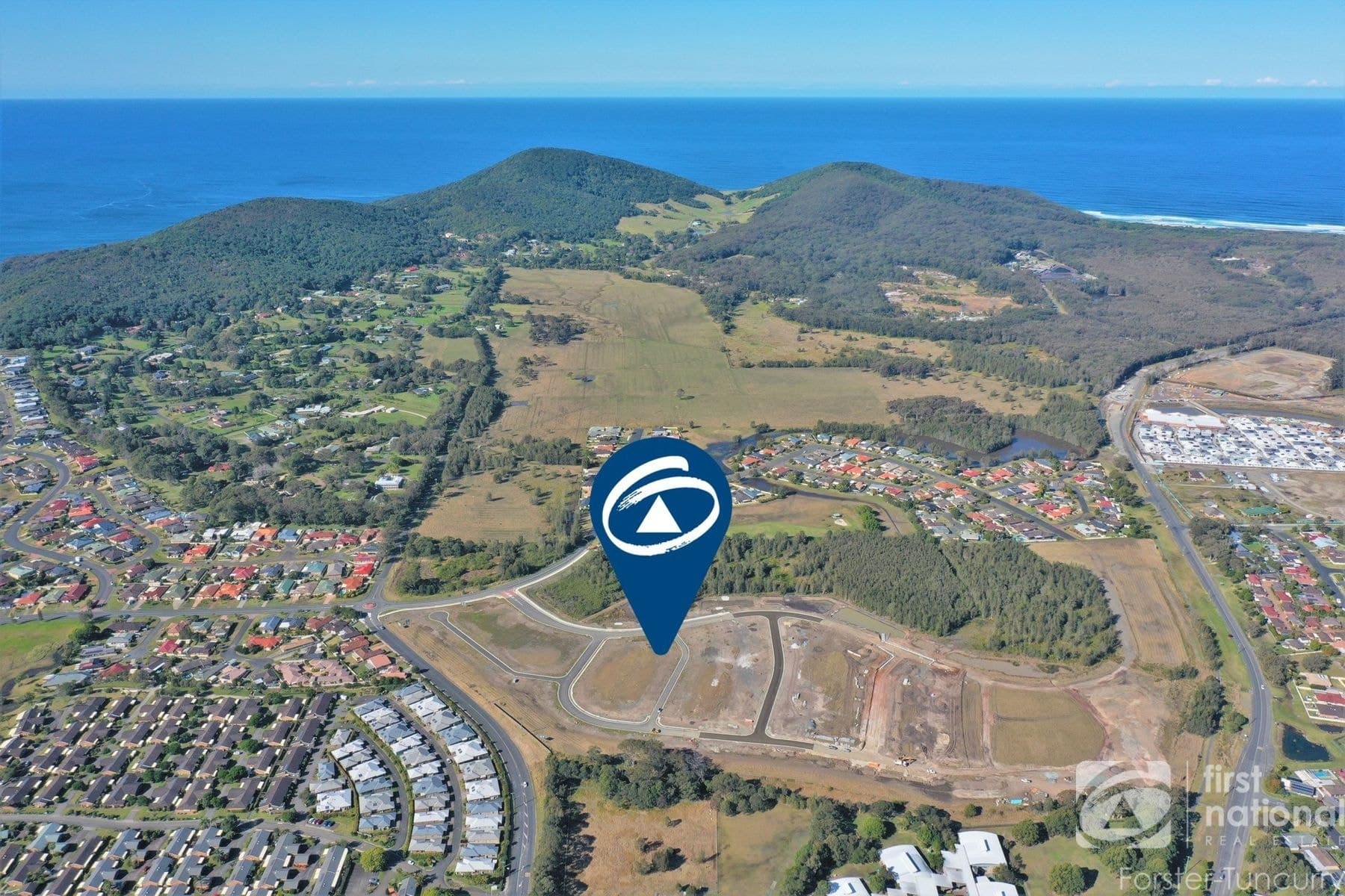 4 Neptune Avenue, Forster NSW 2428, Forster - Thumbnail 6