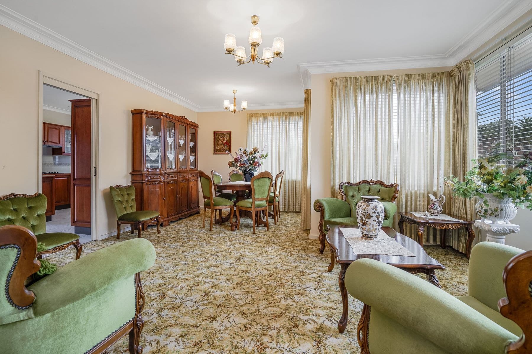 21 Longworth Avenue, Wallsend NSW 2287, Wallsend - Thumbnail 2