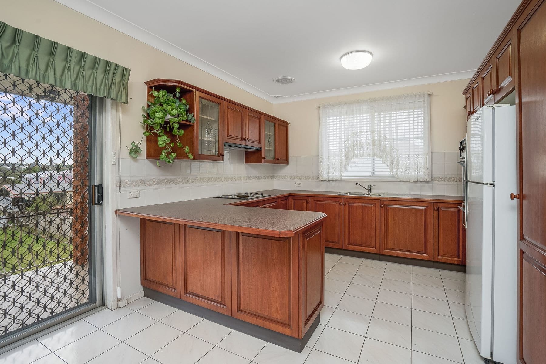 21 Longworth Avenue, Wallsend NSW 2287, Wallsend - Thumbnail 3