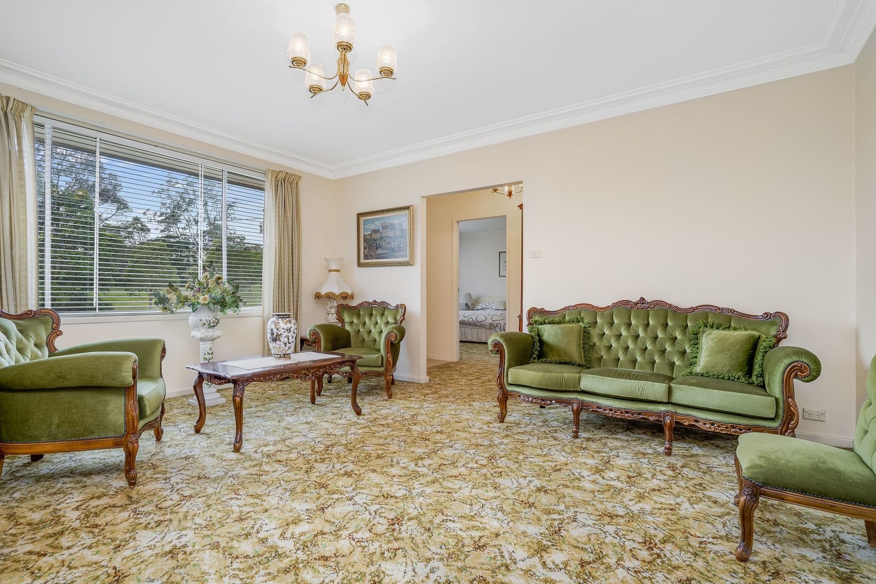 21 Longworth Avenue, Wallsend NSW 2287, Wallsend - Thumbnail 4