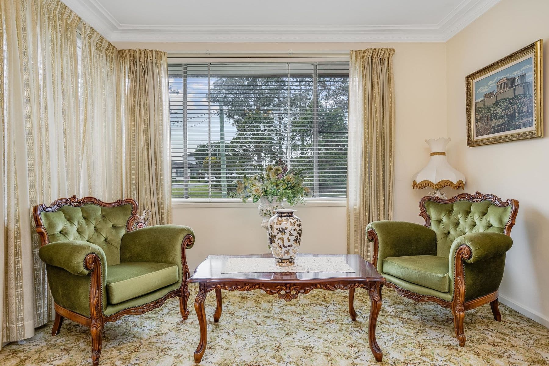 21 Longworth Avenue, Wallsend NSW 2287, Wallsend - Thumbnail 5