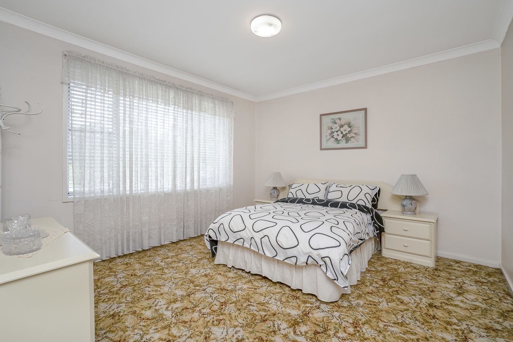 21 Longworth Avenue, Wallsend NSW 2287, Wallsend - Thumbnail 6