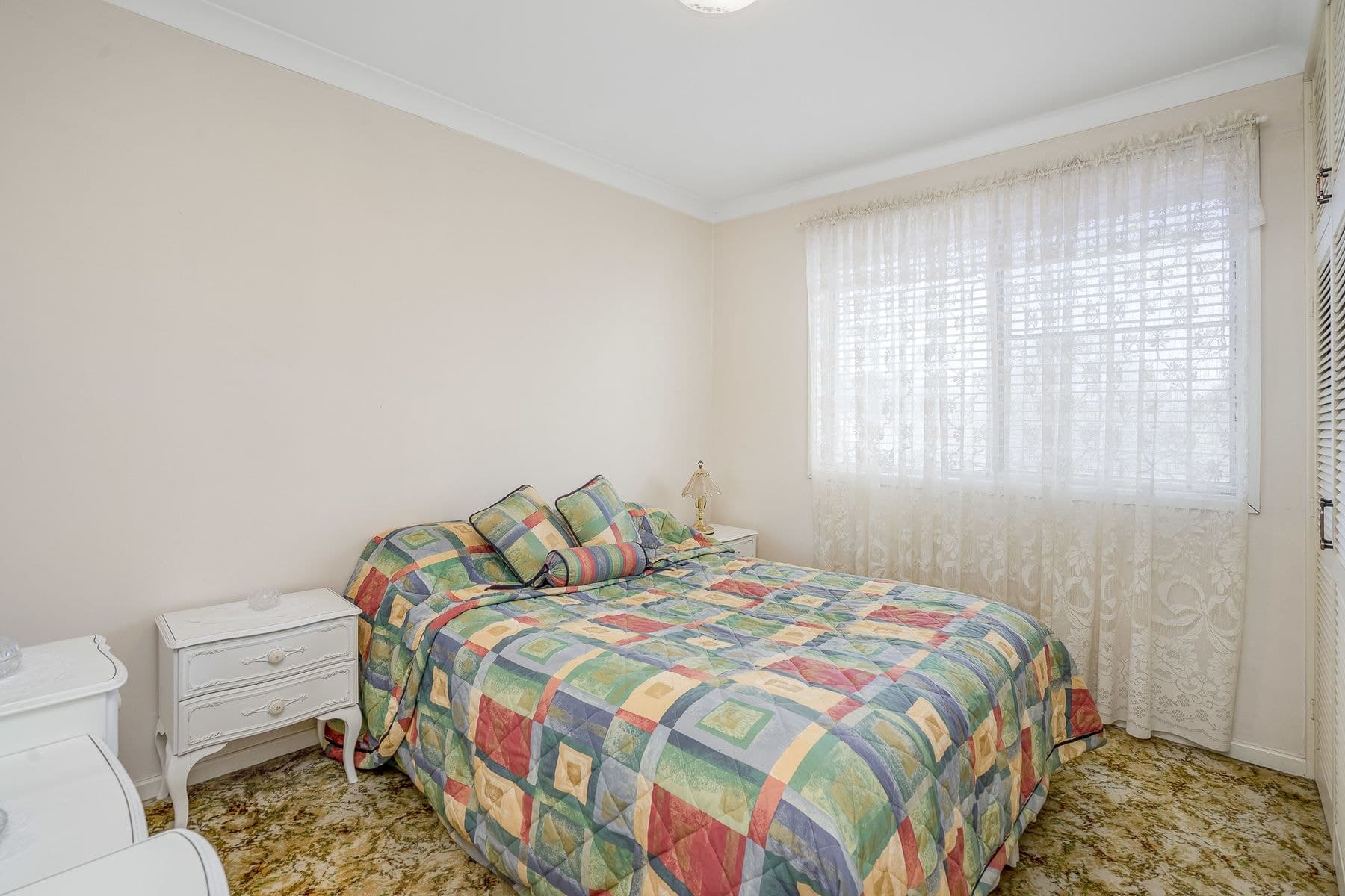 21 Longworth Avenue, Wallsend NSW 2287, Wallsend - Thumbnail 7