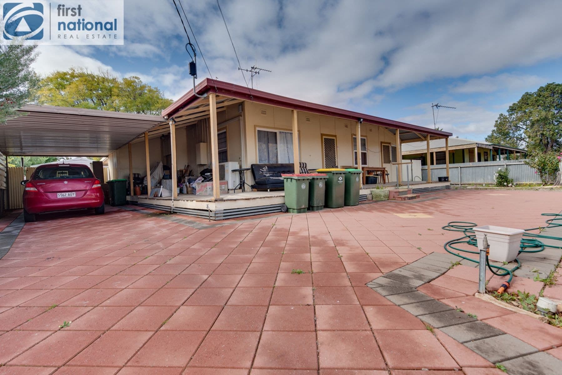 10 Johnson Avenue, Stirling North, SA 5710, Stirling North - Image 1