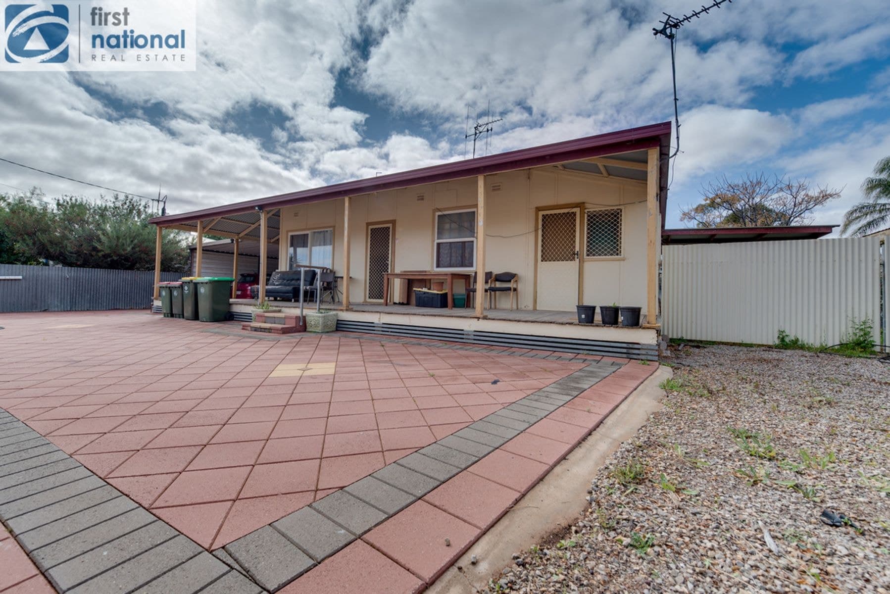 10 Johnson Avenue, Stirling North SA 5710, Stirling North - Thumbnail 2