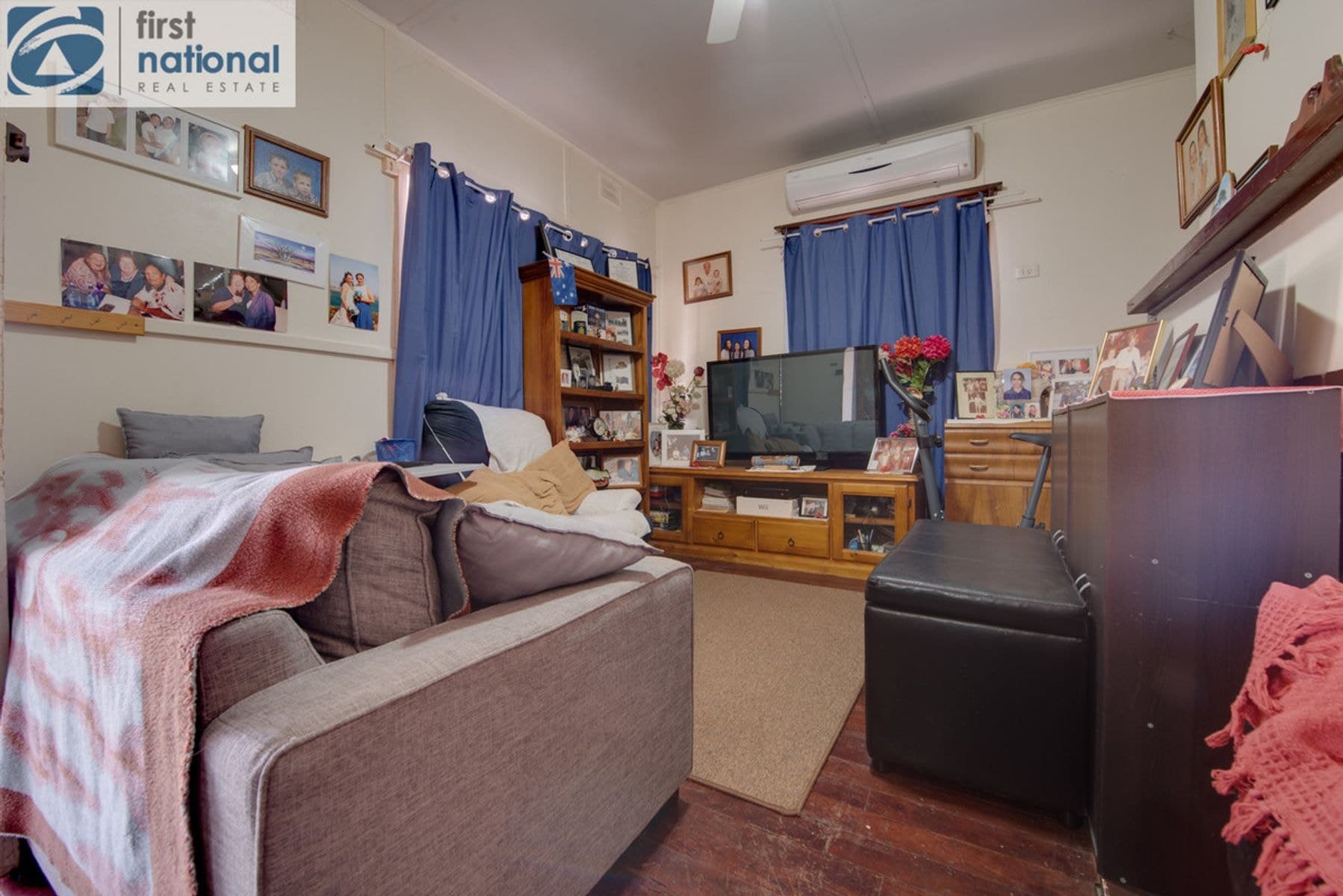 10 Johnson Avenue, Stirling North SA 5710, Stirling North - Thumbnail 3