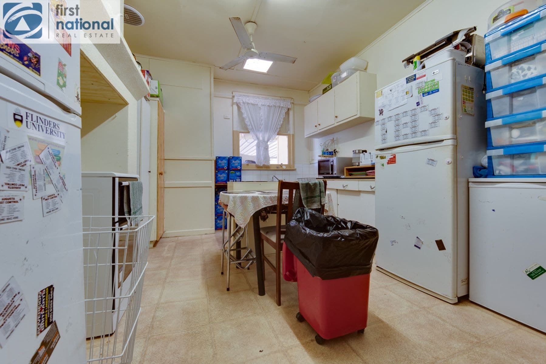 10 Johnson Avenue, Stirling North SA 5710, Stirling North - Thumbnail 4