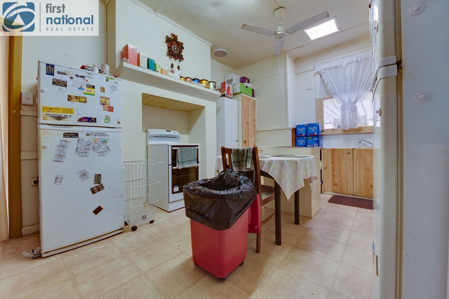 10 Johnson Avenue, Stirling North SA 5710, Stirling North - Thumbnail 5