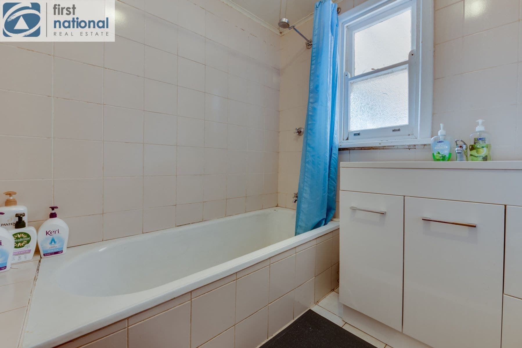 10 Johnson Avenue, Stirling North SA 5710, Stirling North - Thumbnail 6