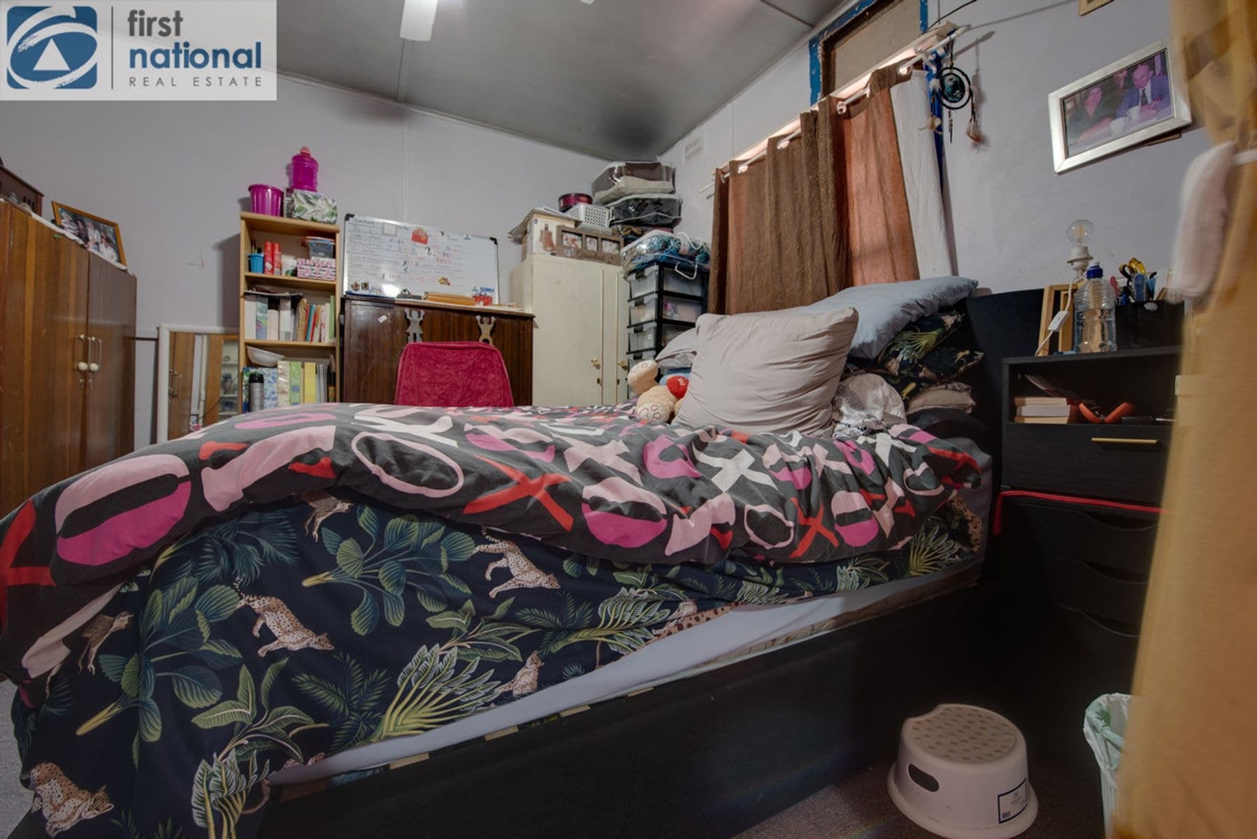 10 Johnson Avenue, Stirling North SA 5710, Stirling North - Thumbnail 7