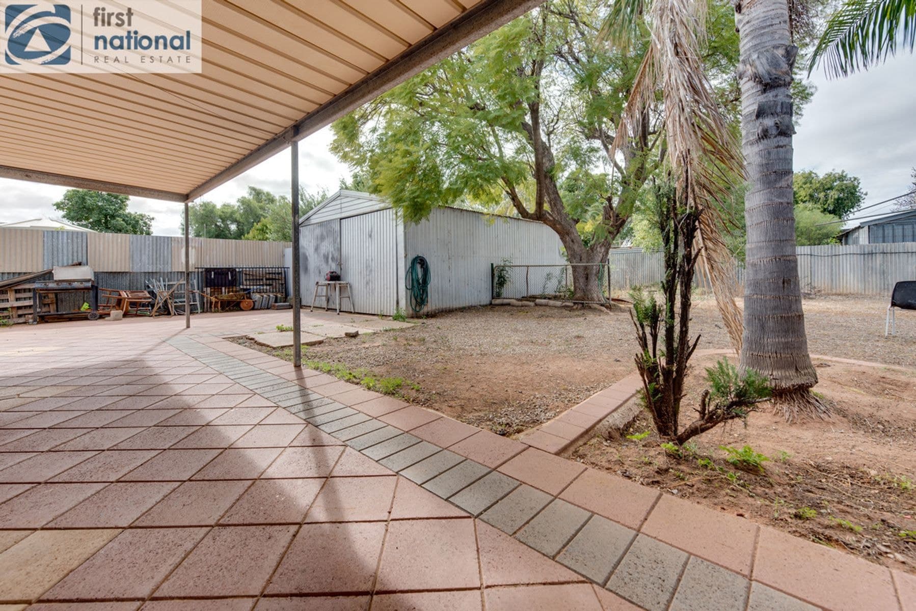 10 Johnson Avenue, Stirling North SA 5710, Stirling North - Thumbnail 8
