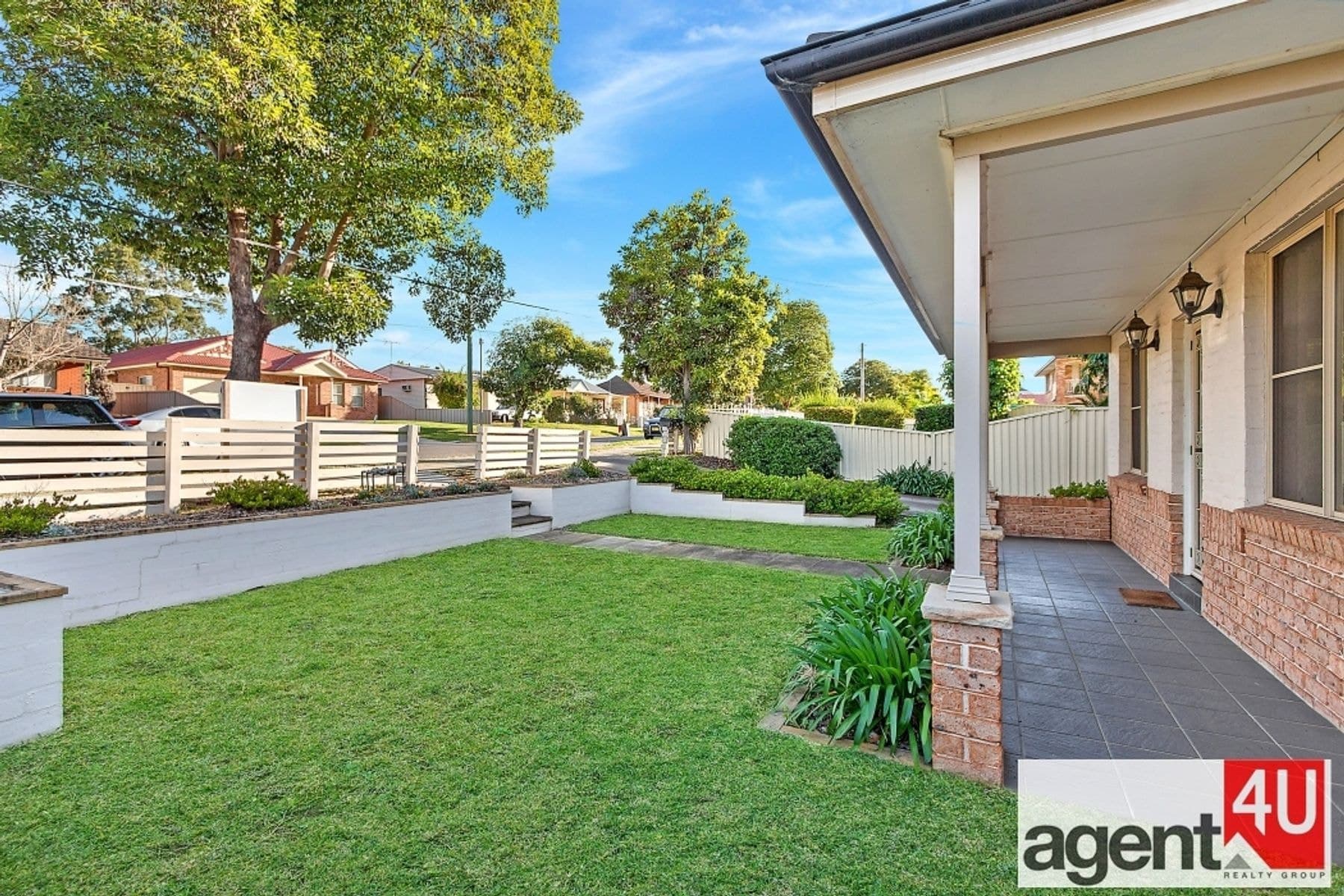 1/183 Canberra Street, St Marys NSW 2760, St Marys - Thumbnail 2