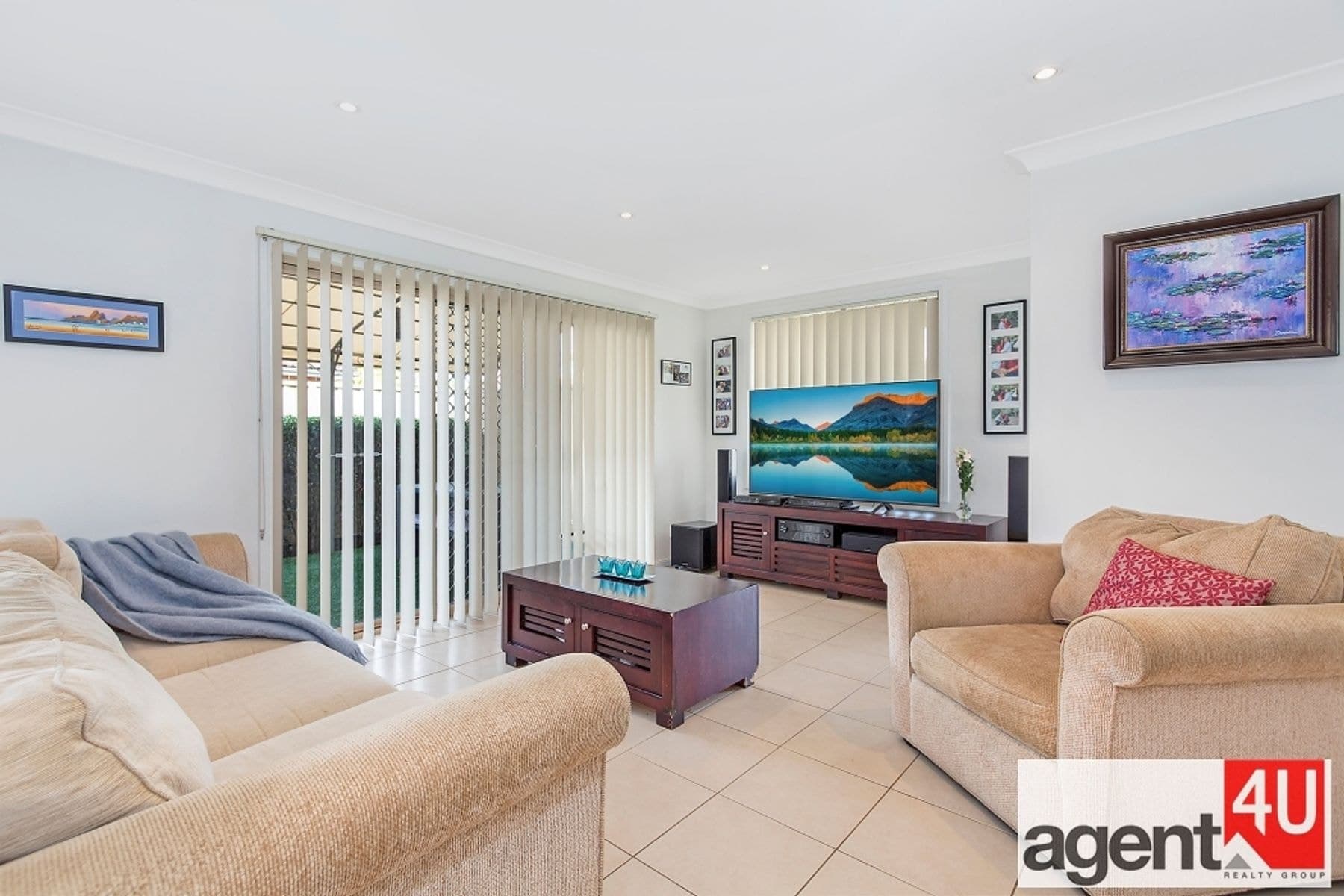 1/183 Canberra Street, St Marys NSW 2760, St Marys - Thumbnail 3