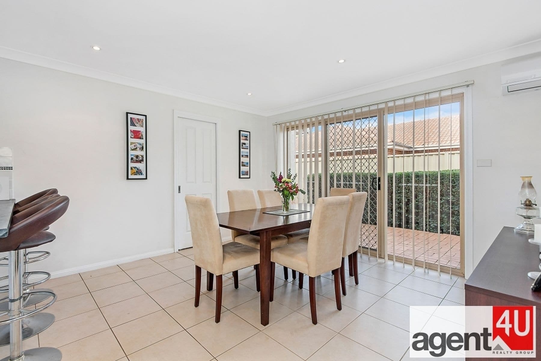 1/183 Canberra Street, St Marys NSW 2760, St Marys - Thumbnail 4