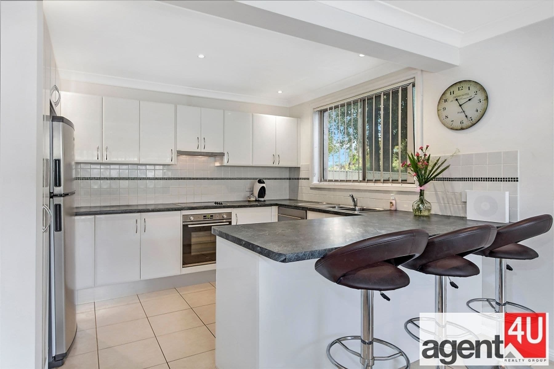 1/183 Canberra Street, St Marys NSW 2760, St Marys - Thumbnail 5