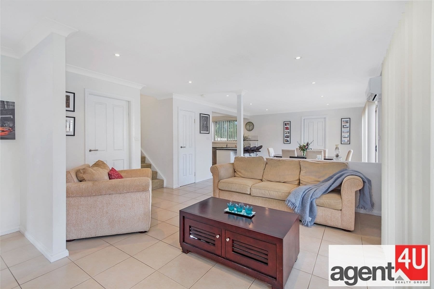 1/183 Canberra Street, St Marys NSW 2760, St Marys - Thumbnail 6