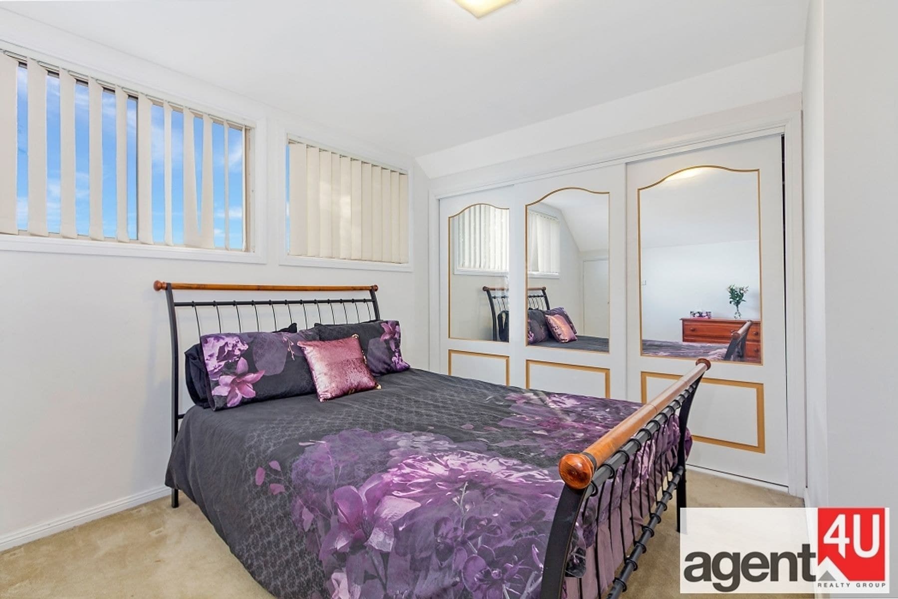 1/183 Canberra Street, St Marys NSW 2760, St Marys - Thumbnail 7