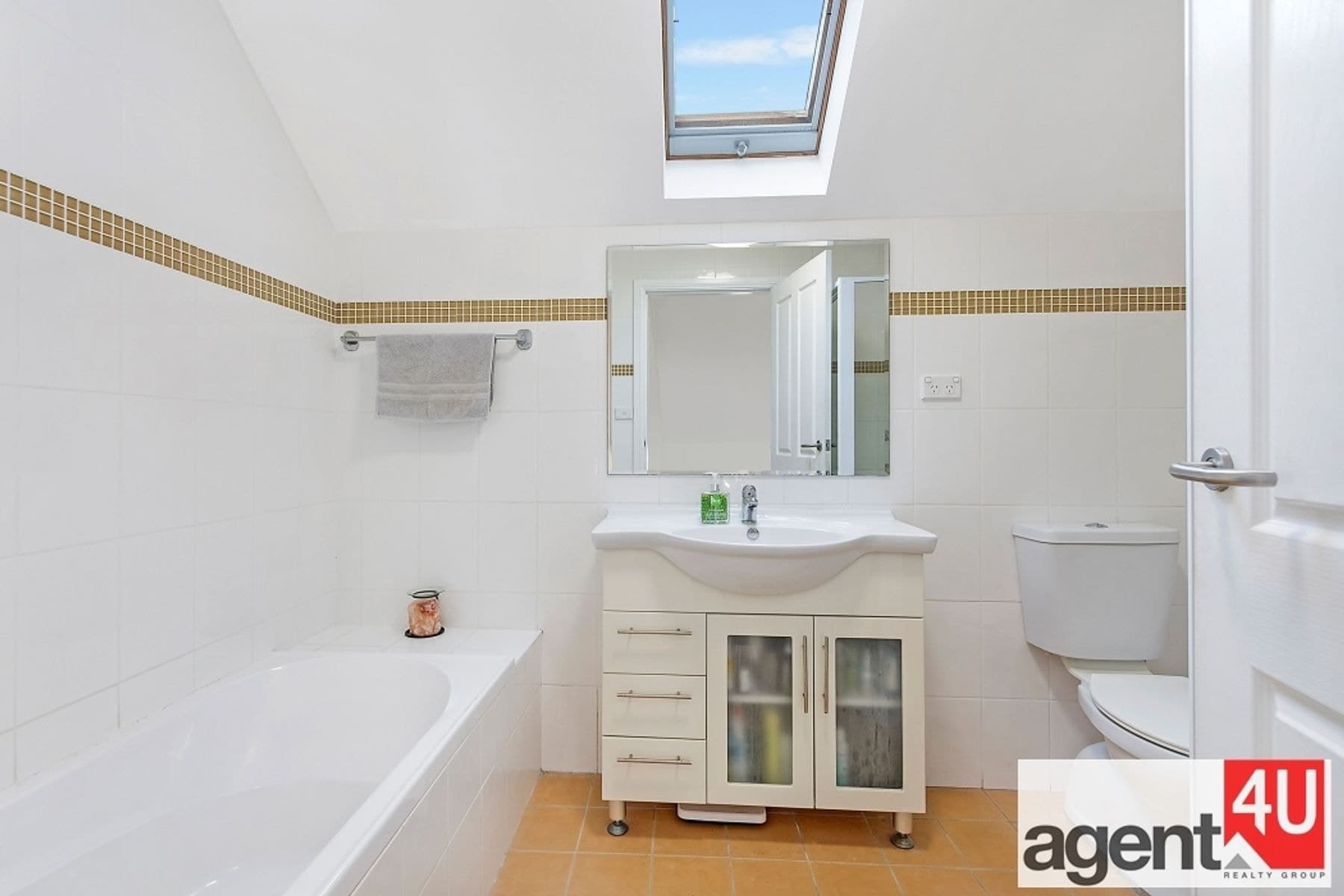 1/183 Canberra Street, St Marys NSW 2760, St Marys - Thumbnail 8