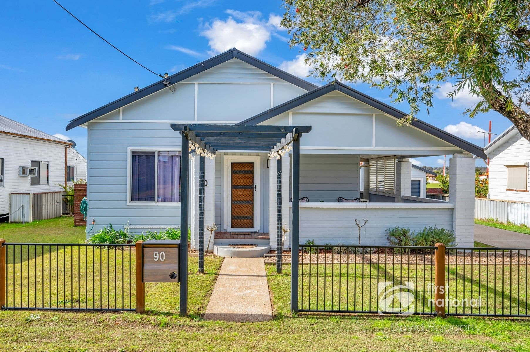 90 Church Street, Cessnock NSW 2325, Cessnock - Image 1