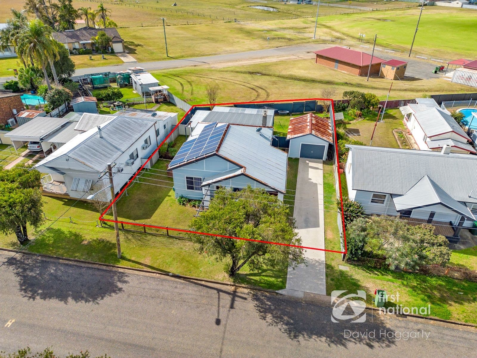 90 Church Street, Cessnock NSW 2325, Cessnock - Thumbnail 3