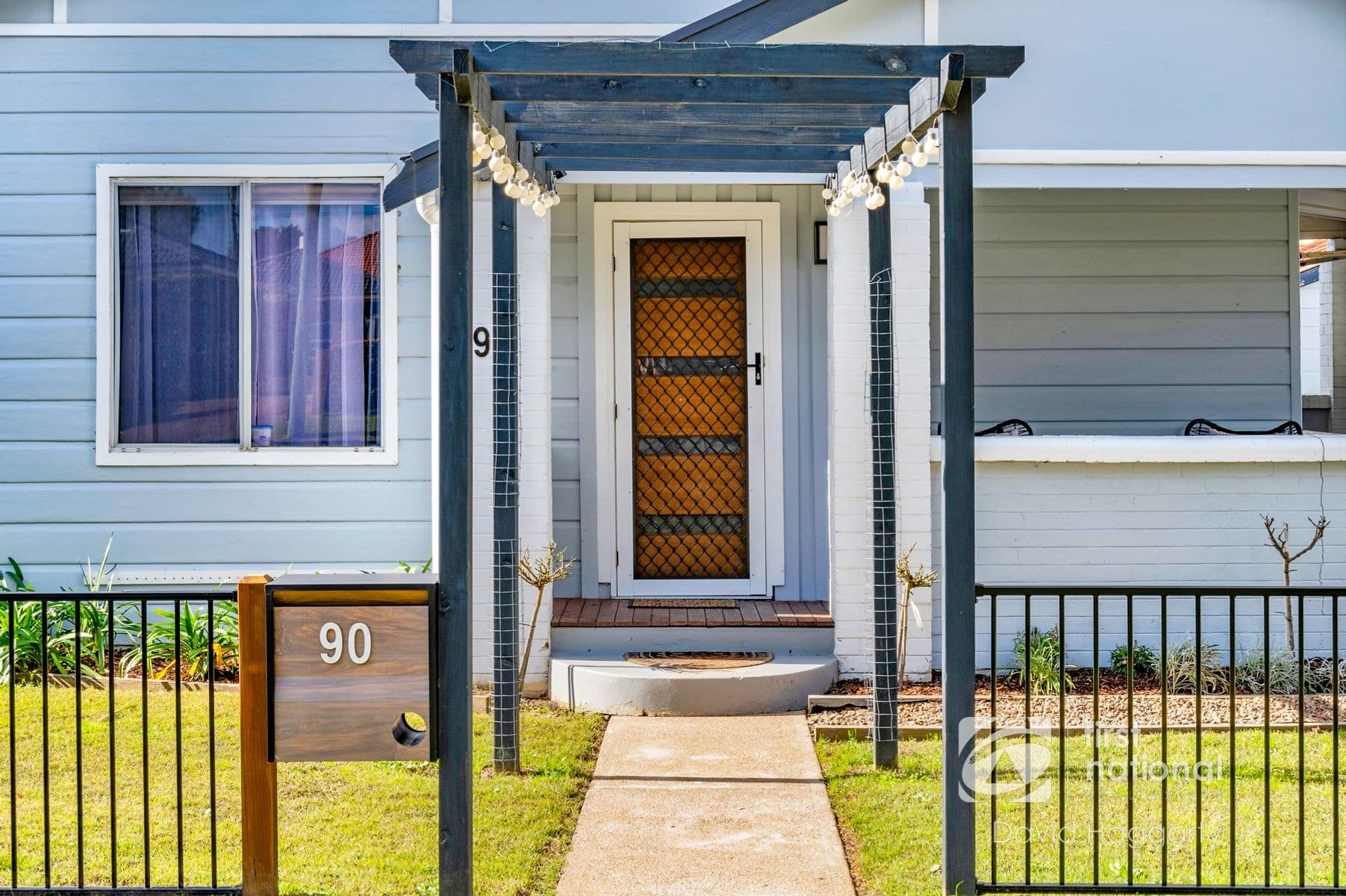 90 Church Street, Cessnock NSW 2325, Cessnock - Thumbnail 5