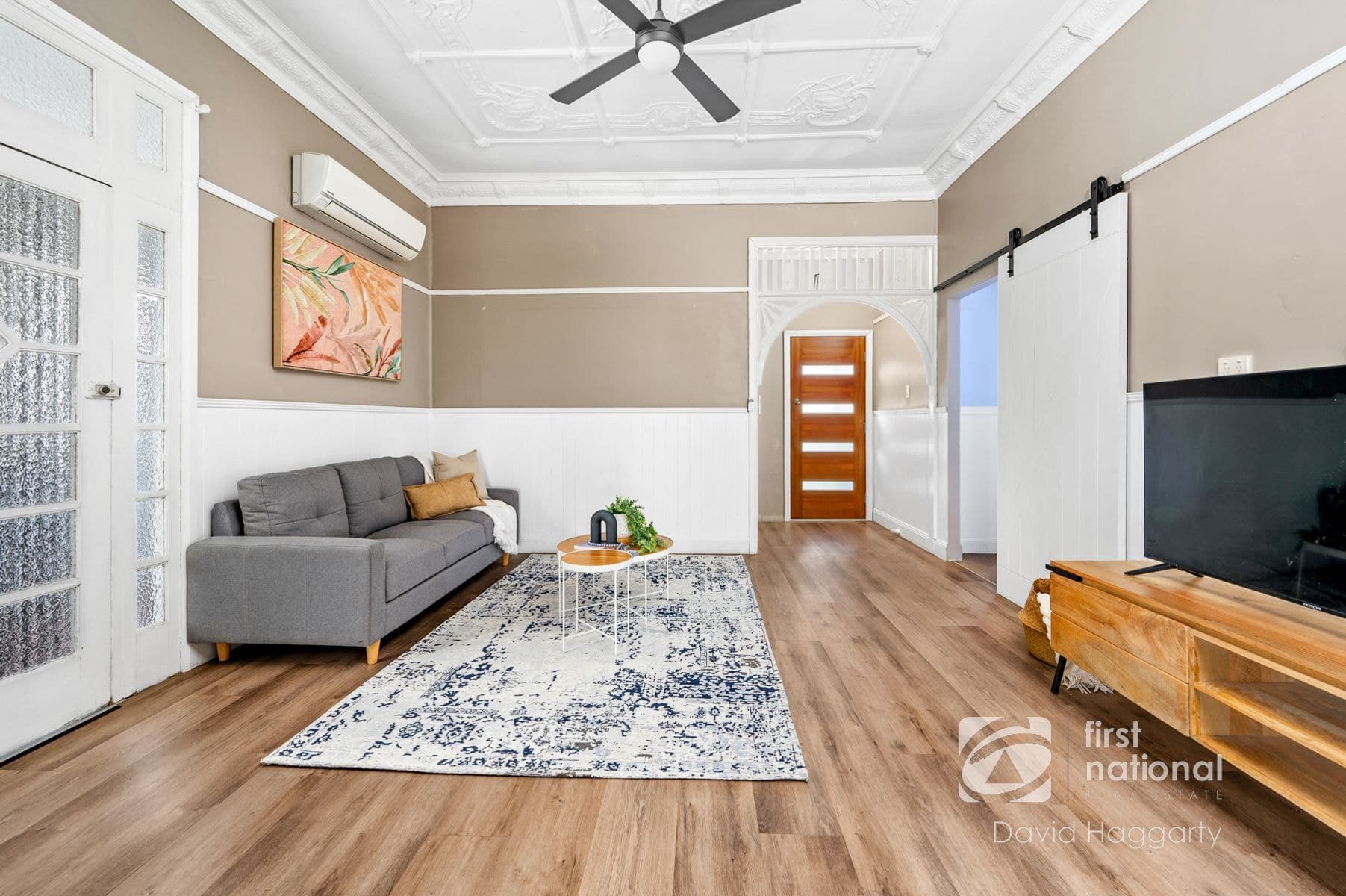 90 Church Street, Cessnock NSW 2325, Cessnock - Thumbnail 7