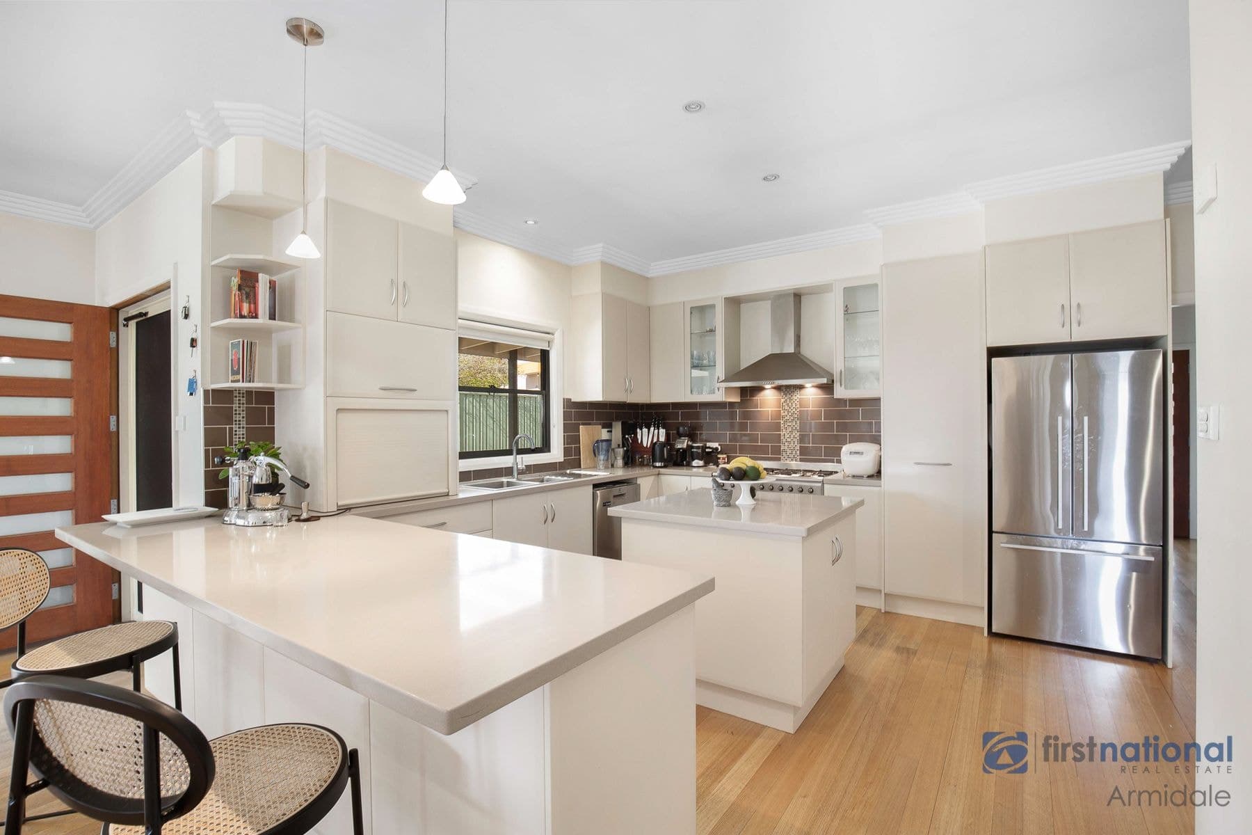 1 St Cuthberts Ave, Armidale NSW 2350, Armidale - Thumbnail 3