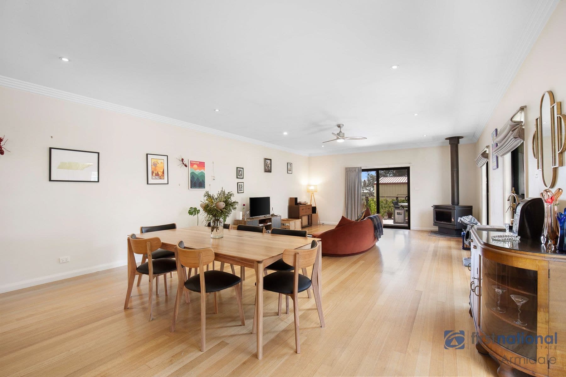1 St Cuthberts Ave, Armidale NSW 2350, Armidale - Thumbnail 4