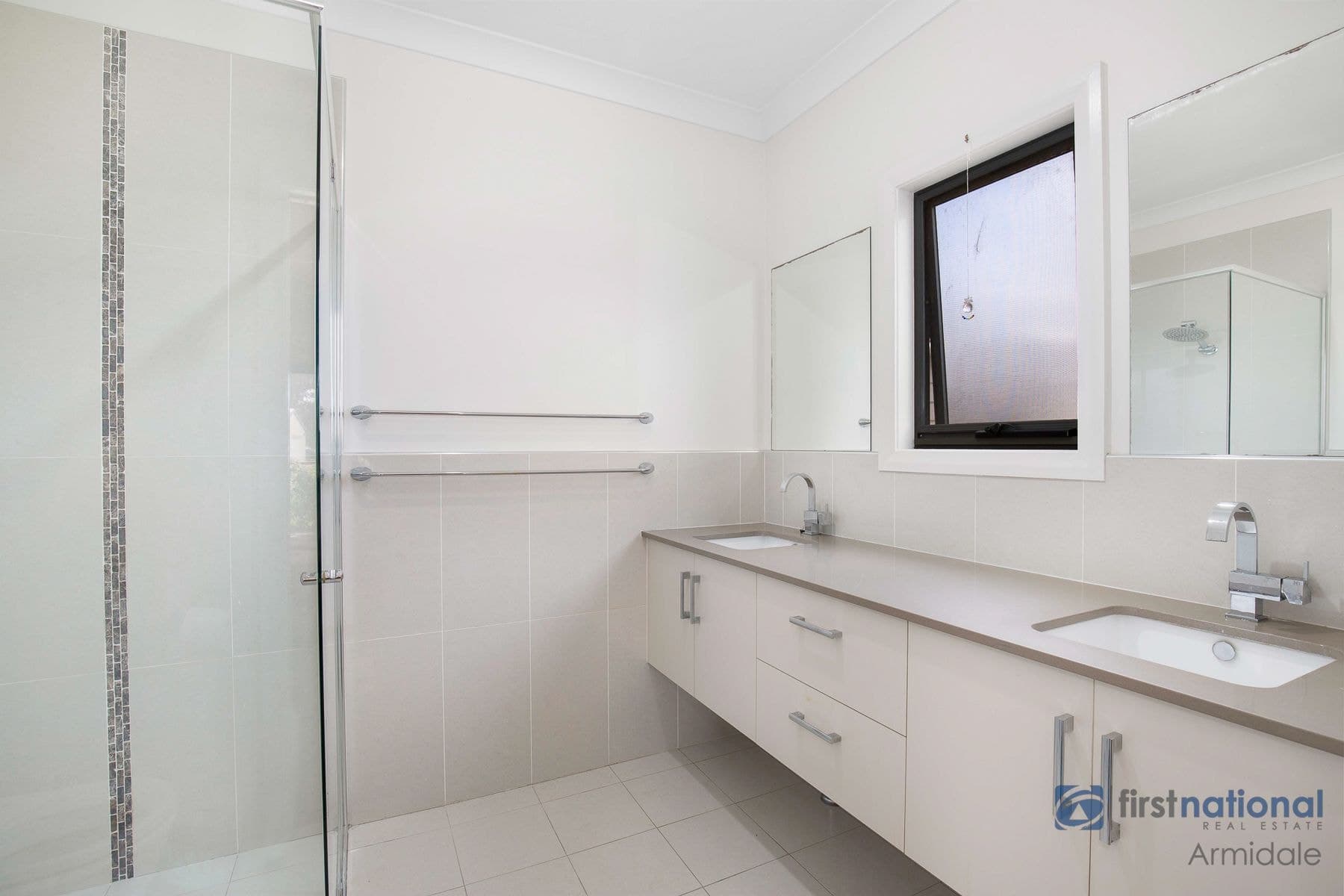 1 St Cuthberts Ave, Armidale NSW 2350, Armidale - Thumbnail 5