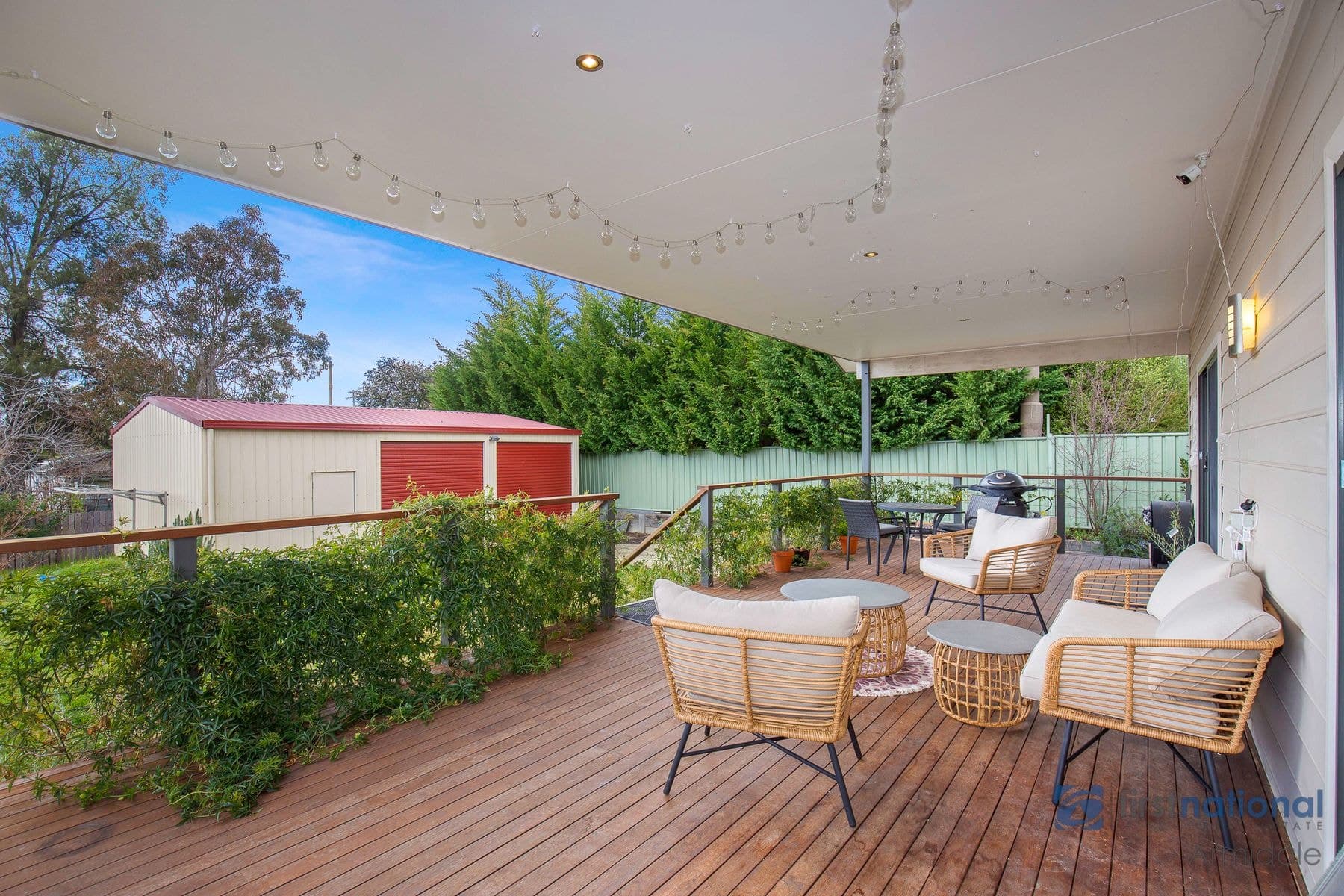 1 St Cuthberts Ave, Armidale NSW 2350, Armidale - Thumbnail 6