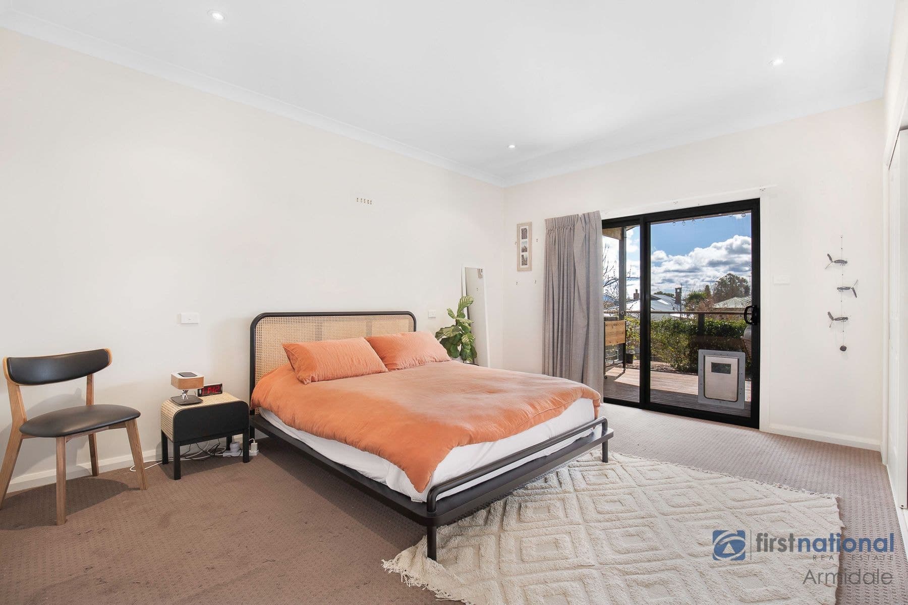 1 St Cuthberts Ave, Armidale NSW 2350, Armidale - Thumbnail 7