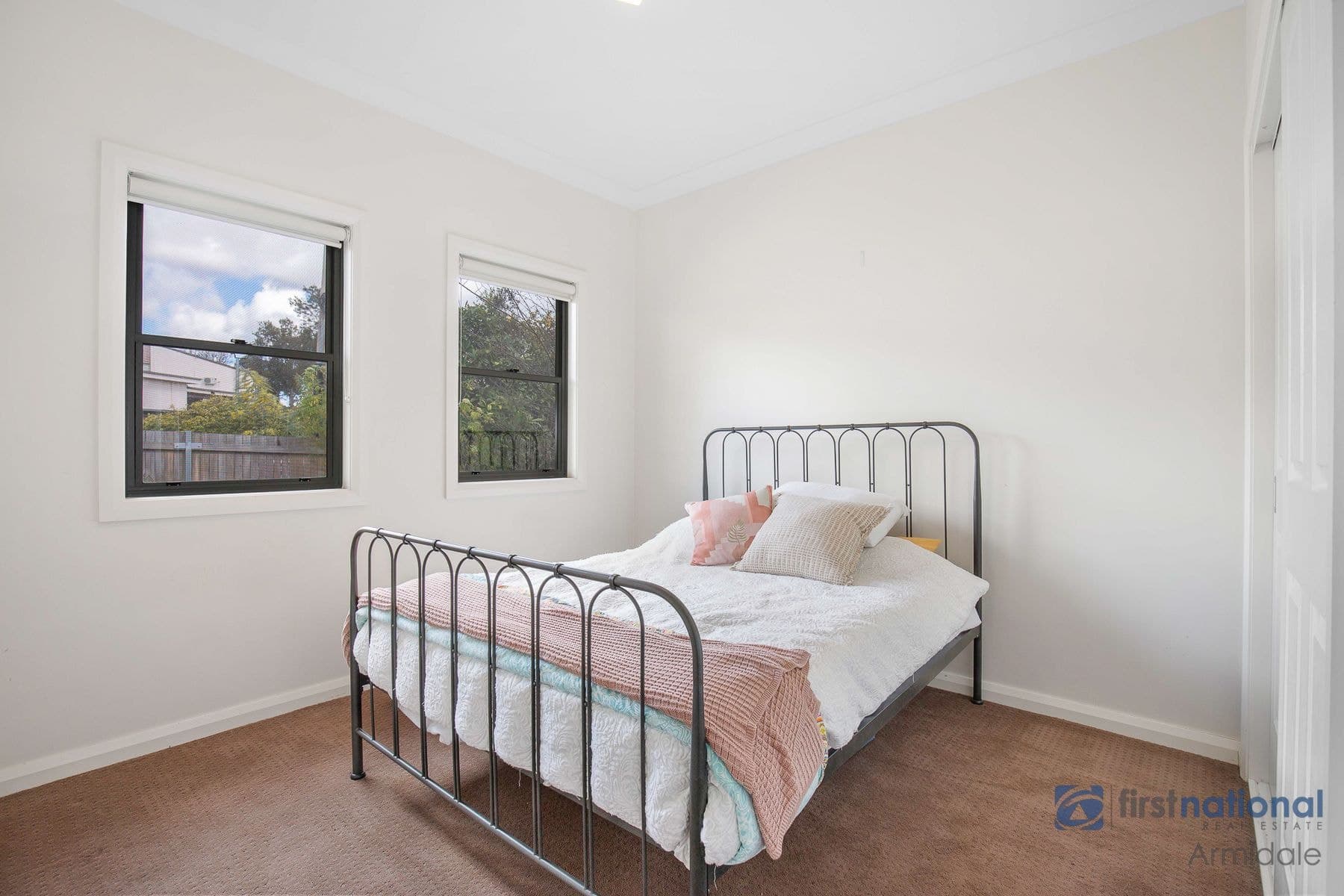 1 St Cuthberts Ave, Armidale NSW 2350, Armidale - Thumbnail 8