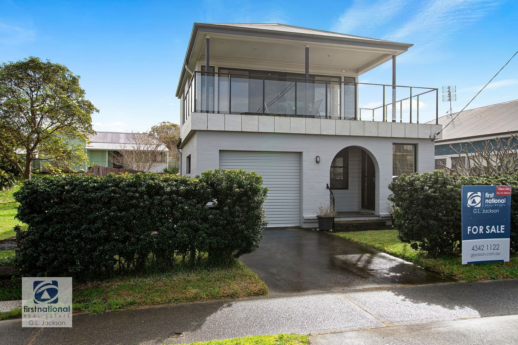 211 Booker Bay Road, Booker Bay NSW 2257, Booker Bay - Thumbnail 2