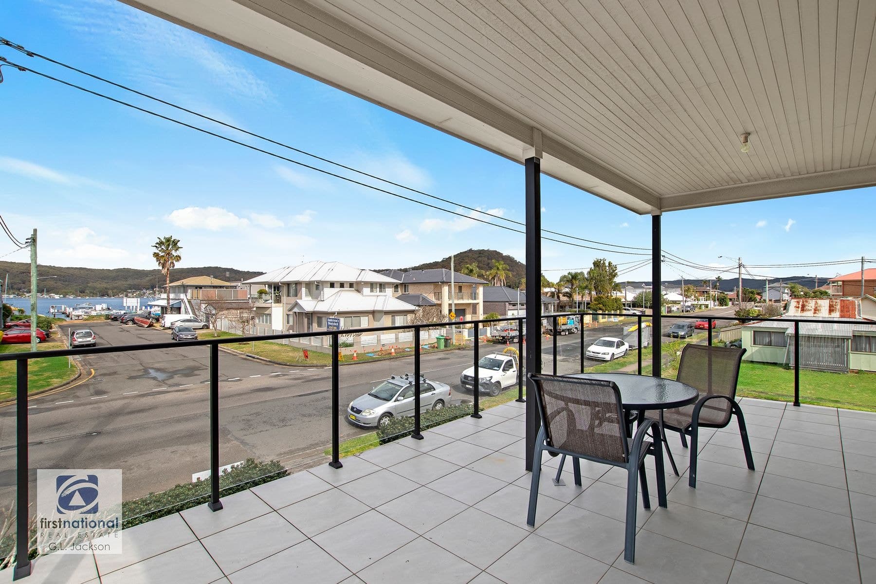 211 Booker Bay Road, Booker Bay NSW 2257, Booker Bay - Thumbnail 3