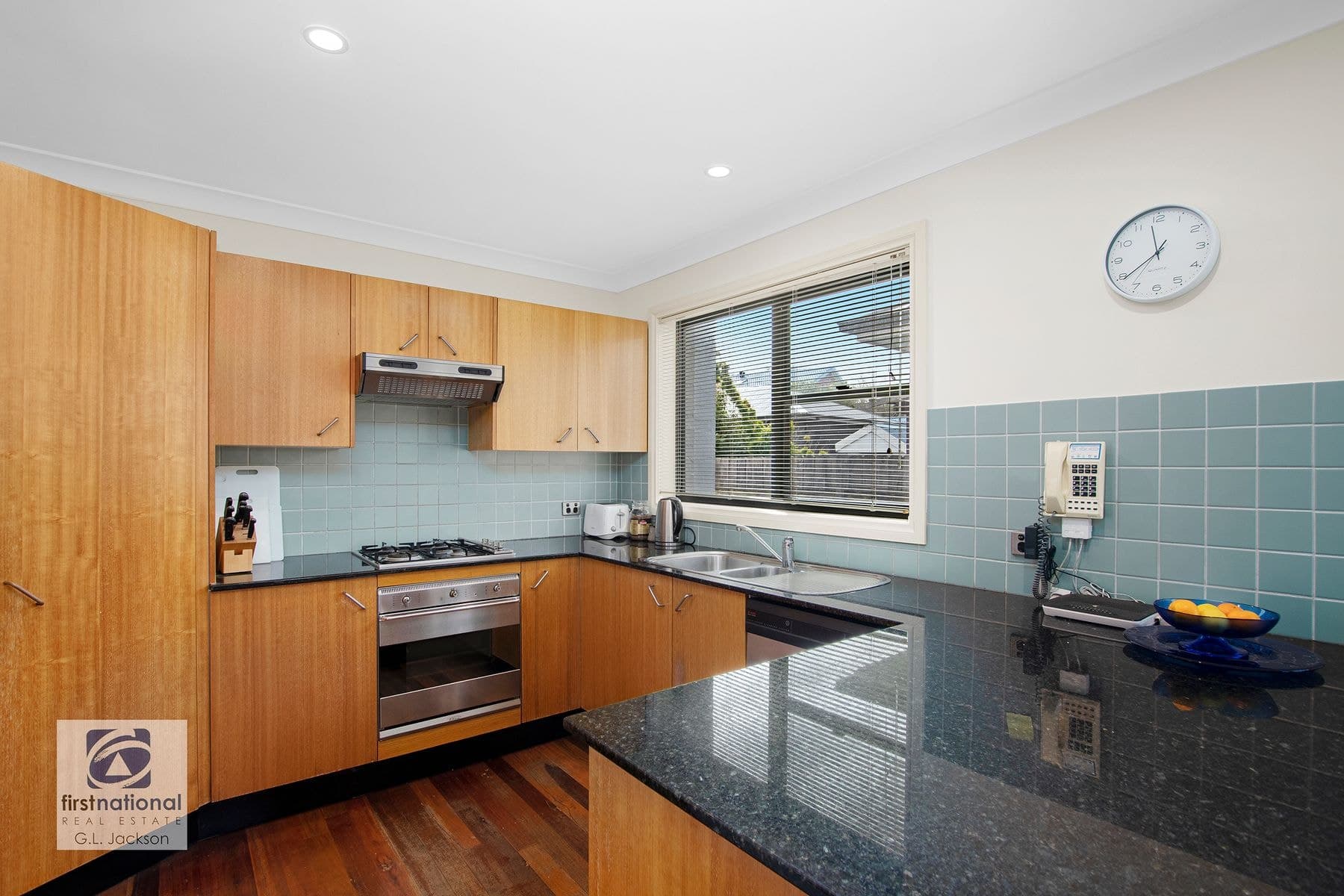 211 Booker Bay Road, Booker Bay NSW 2257, Booker Bay - Thumbnail 4