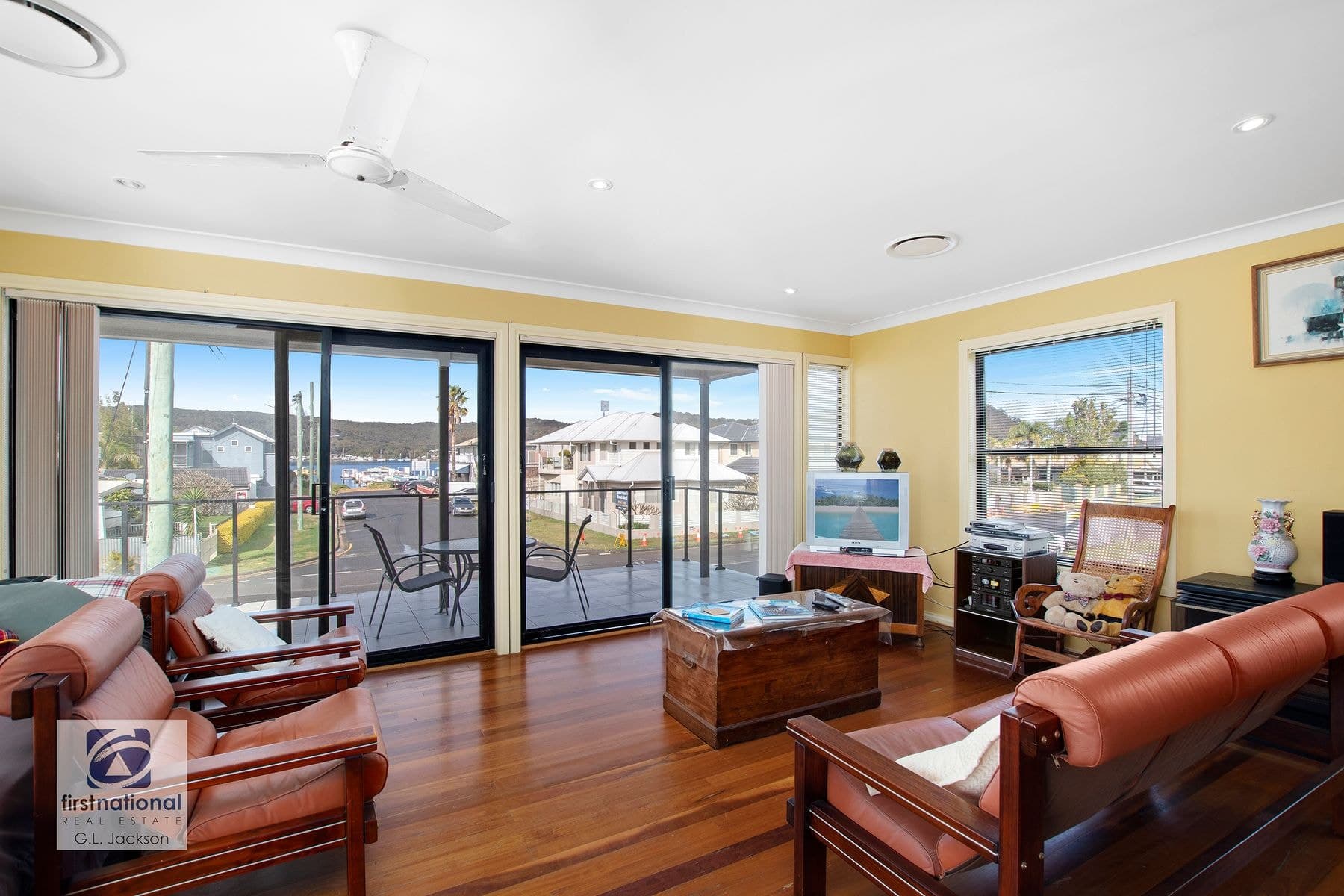 211 Booker Bay Road, Booker Bay NSW 2257, Booker Bay - Thumbnail 5
