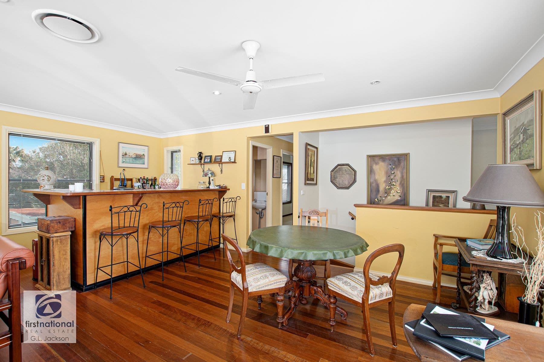 211 Booker Bay Road, Booker Bay NSW 2257, Booker Bay - Thumbnail 6