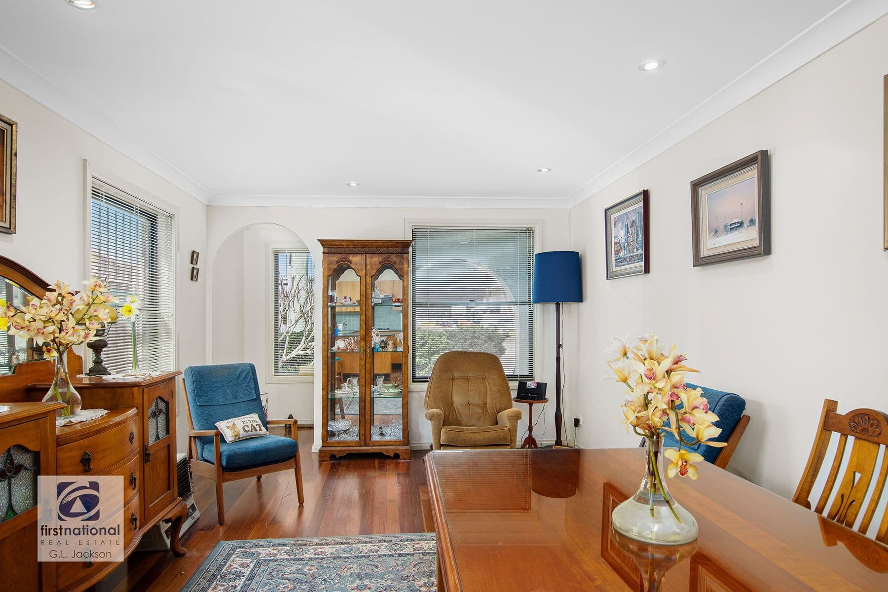 211 Booker Bay Road, Booker Bay NSW 2257, Booker Bay - Thumbnail 7