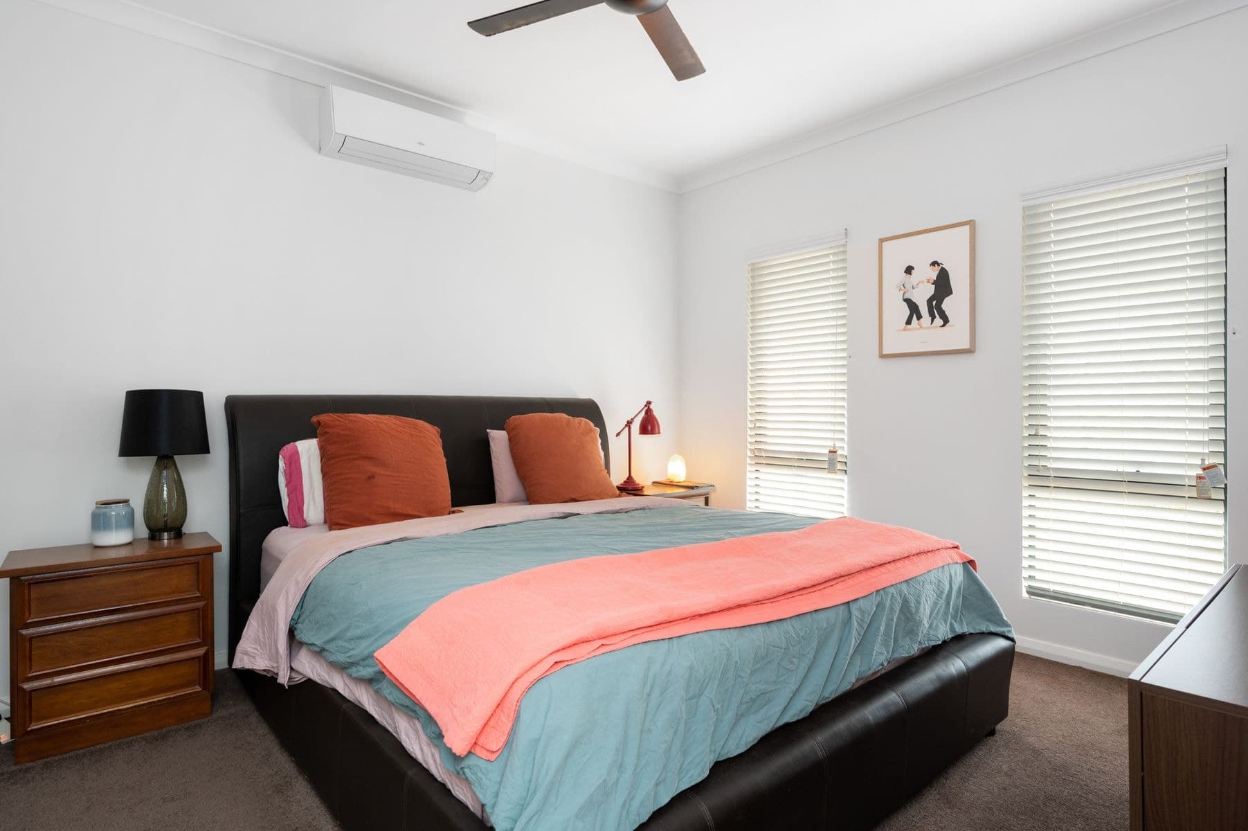 70 Hanbury Street, Kalgoorlie WA 6430, Kalgoorlie - Thumbnail 8