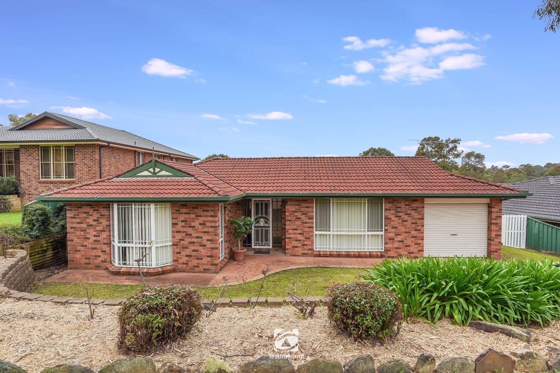 20 Smith Place, Mount Annan NSW 2567, Mount Annan - Image 1