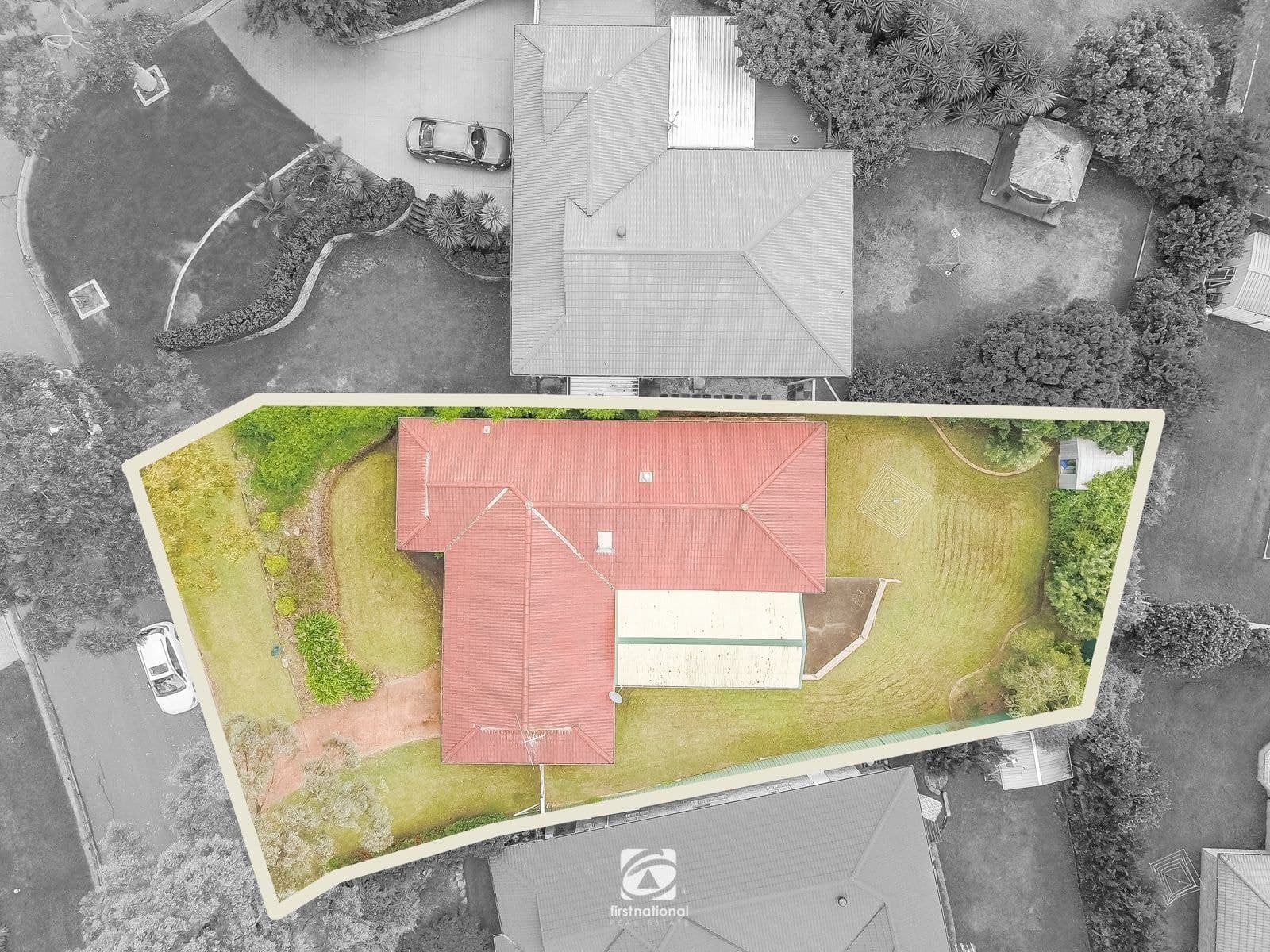 20 Smith Place, Mount Annan NSW 2567, Mount Annan - Thumbnail 2