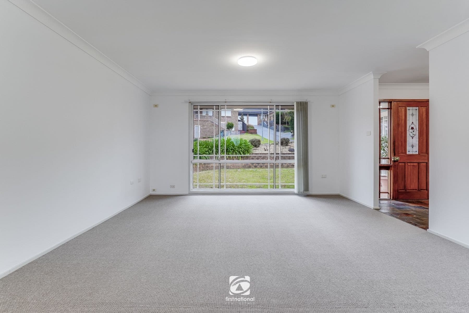 20 Smith Place, Mount Annan NSW 2567, Mount Annan - Thumbnail 3