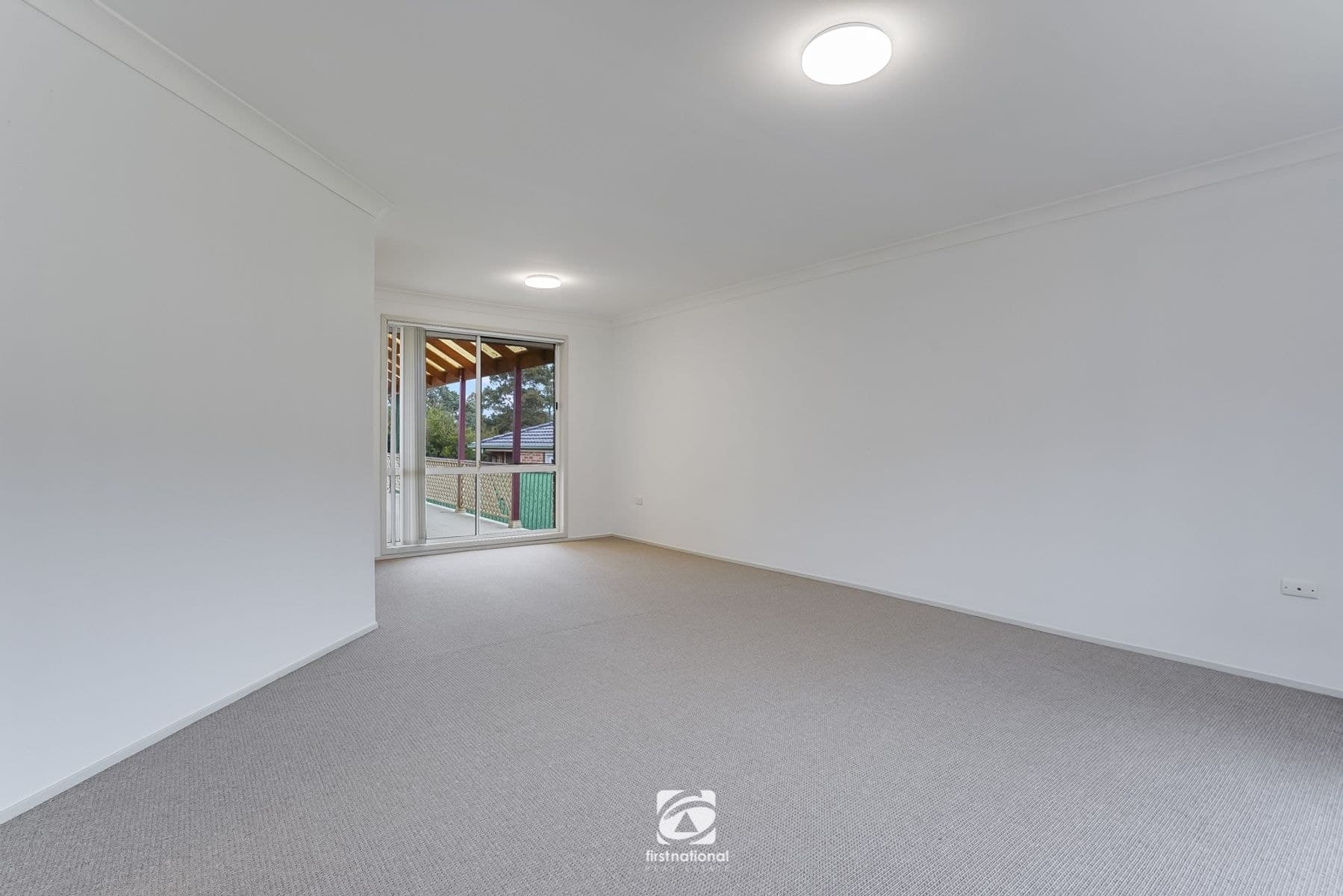 20 Smith Place, Mount Annan NSW 2567, Mount Annan - Thumbnail 4